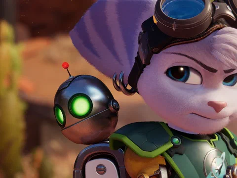 Ratchet &amp; Clank: Rift Apart_20210613144009