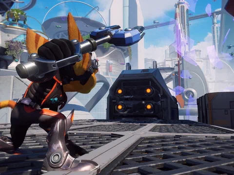 Ratchet &amp; Clank: Rift Apart_20210614194533
