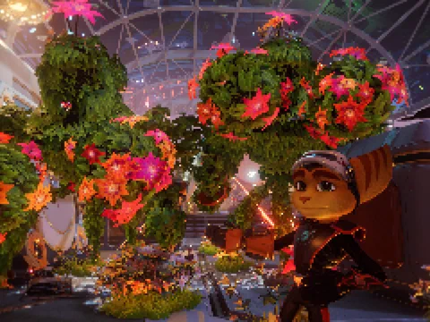 Ratchet &amp; Clank: Rift Apart_20210614202237