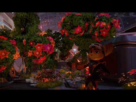 Ratchet &amp; Clank: Rift Apart_20210614202411