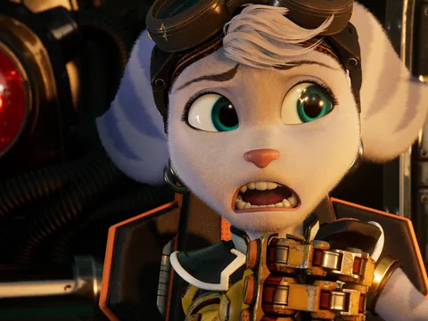 Ratchet _ Clank_ Rift Apart_20210614210453