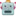 🤖