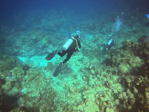 DCIM100GOPROGOPR0046.JPG