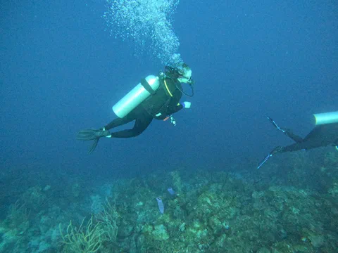 DCIM100GOPROGOPR0063.JPG