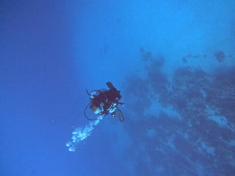 DCIM100GOPROGOPR0076.JPG