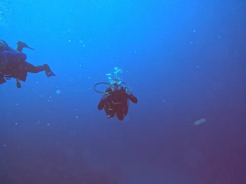 DCIM100GOPROGOPR0077.JPG