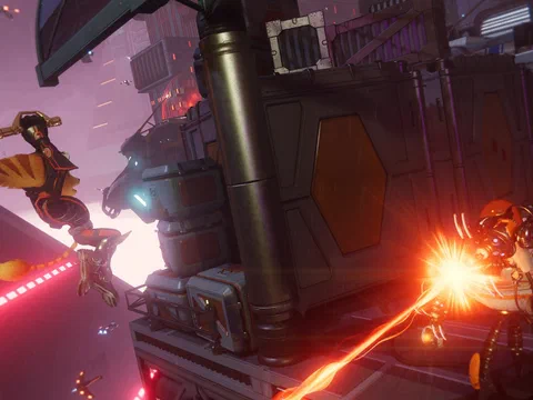 Ratchet &amp; Clank: Rift Apart_20210614201618