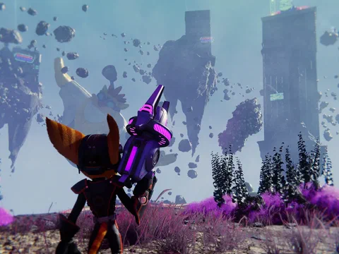 Ratchet &amp; Clank: Rift Apart_20210614203210