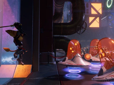 Ratchet &amp; Clank: Rift Apart_20210614203534