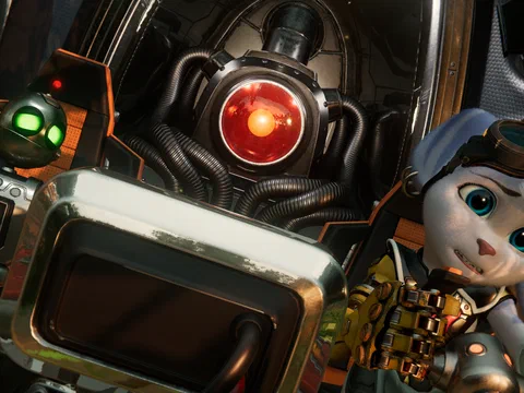 Ratchet _ Clank_ Rift Apart_20210614210516