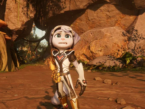 Ratchet _ Clank_ Rift Apart_20210614210917