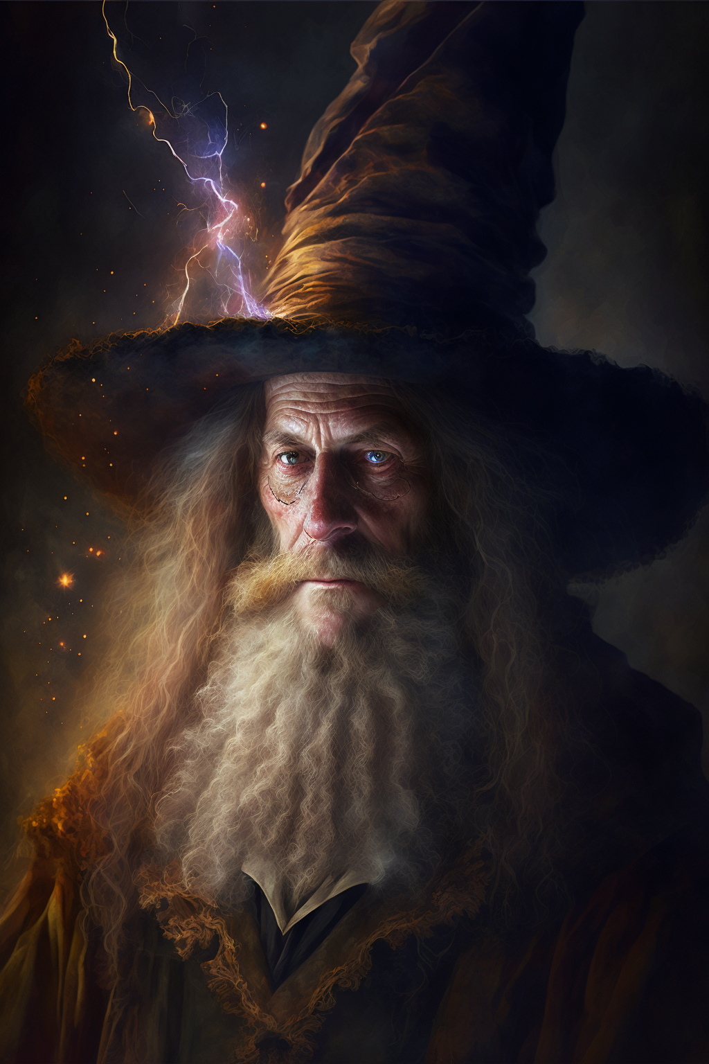 Rembrandt Wizard v2b